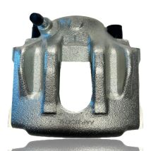 Fits BMW 3 Z3 Roadster Brake Caliper Front Left Nearside 1990-2003