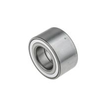 Fits Jaguar E-Pace F-Pace XE XF Mk2 XF Sportbrake 2015-On Rear Wheel Bearing Kit