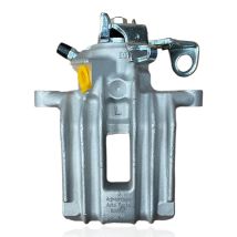 Fits VW Golf Beetle Polo Brake Caliper Rear Left Near Side 1997-2010