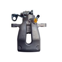 Genuine OEM Opel Zafira Brake Caliper Rear Right 2005-2015