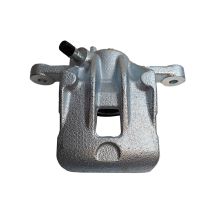 Genuine OEM Kia Sportage Brake Caliper Rear Right Driver Side 2004-On