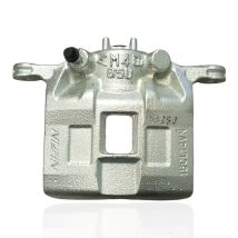 Genuine OEM Honda Jazz Mk2 Mk3 Brake Caliper Front Right Offside 2002-On