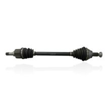For Seat Ibiza 1.0 Drive Shaft Front Nearside 2015-On - Manual
