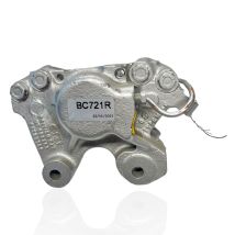 Genuine OEM Jaguar E-Type XJ Brake Caliper Rear Right 1968-1992