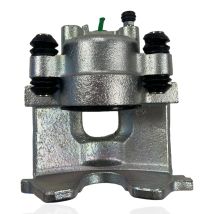 Genuine OEM Chrysler Voyager Brake Caliper Front Right Offside 1990-1995