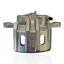 Fits Mitsubishi Lancer Outlander Mk2 Brake Caliper Front Left Near Side 2002-On