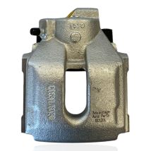 Brake Caliper Fits BMW 5 Series Front Left Passenger Side 1996-2004