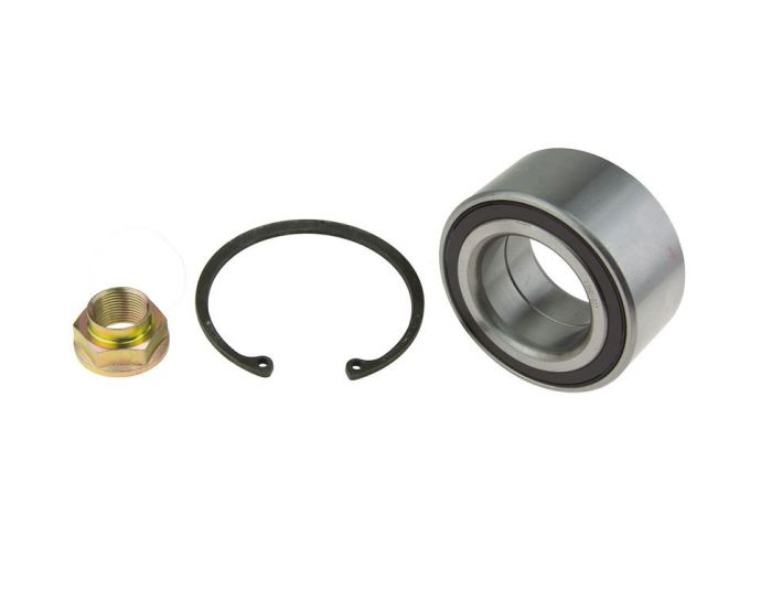 Jaguar xf rear wheel bearing new arrivals