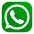 WhatsApp Chat