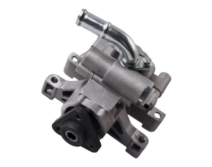 Genuine OEM Ford Transit Custom Tourneo Movano Vivaro Power Steering Pump 12On