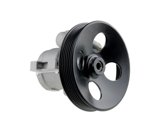 For Volvo 850 C70 S70 V70 XC70 Power Steering Pump 19962002