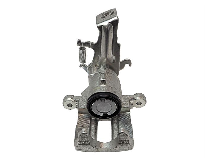 Fits Nissan Primera Brake Caliper Rear Left Passenger Side 19962002