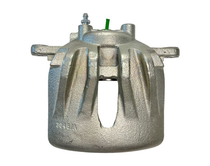 Genuine OEM Toyota Hilux Brake Caliper Front Left Nearside 20052015