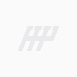 Genuine OEM Audi A1 A2 A5 Brake Calipers Front Left And Right 19962021